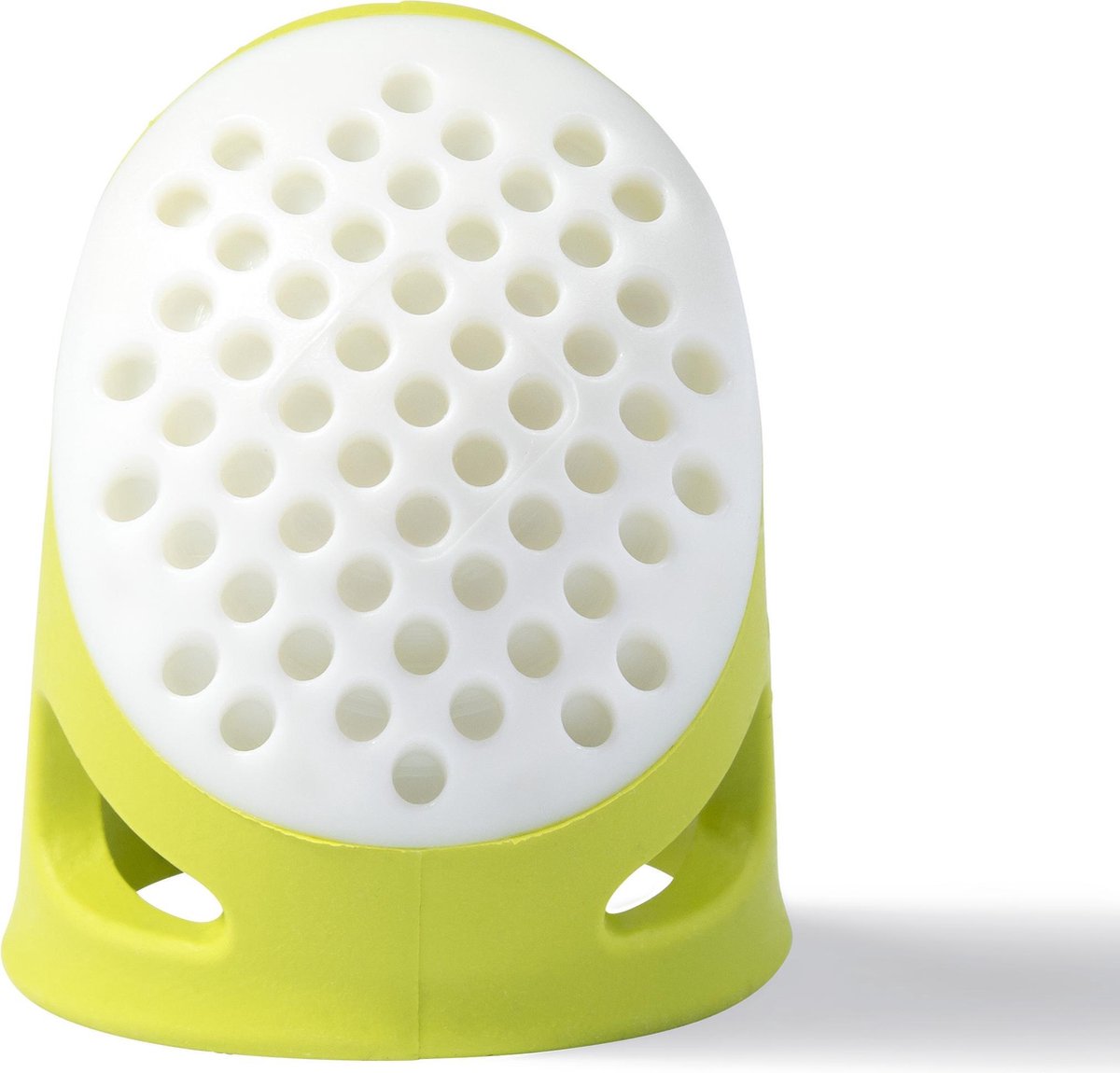 Prym | Vingerhoed | L | Licht Groen